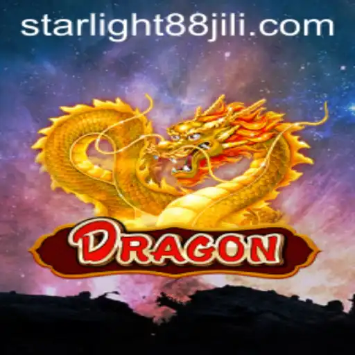 Unveiling the Mysteries of Dragon: An In-depth Guide to Navigate the World of Starlight88