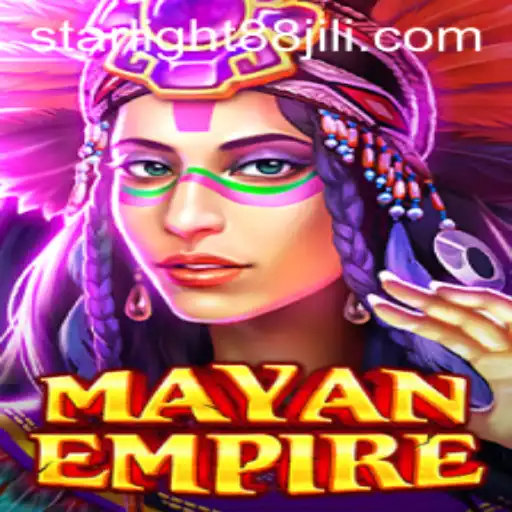 Exploring the Innovative World of MayanEmpire: Key Features and Gameplay