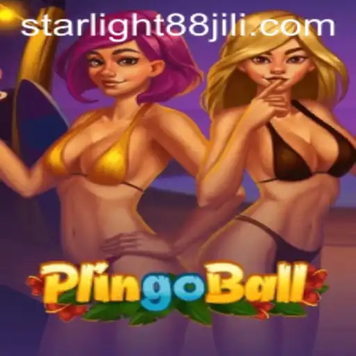 Exploring the Exciting World of Plingoball: A Dive into Starlight88