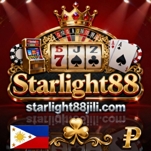 Starlight88