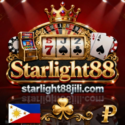 Starlight88