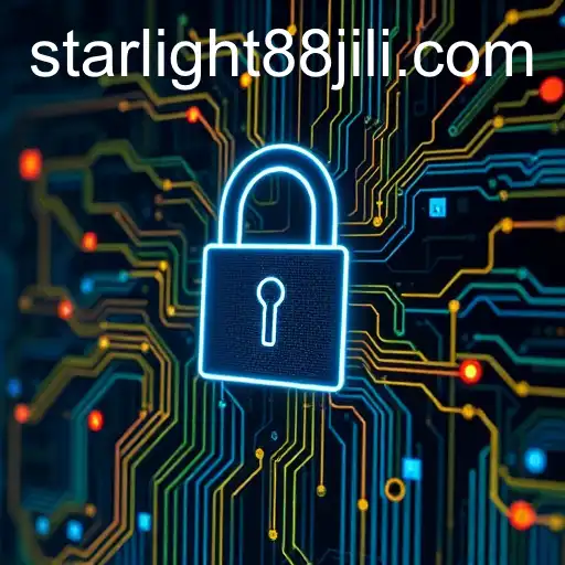 The Role and Impact of Privacy Policies in the Digital Age